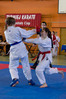 20110409-1036-065_Szamotuly-KarateCup-small.jpg