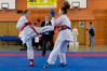 20110409-1047-077_Szamotuly-KarateCup-small.jpg