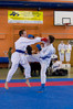 20110409-1305-177_Szamotuly-KarateCup-small.jpg