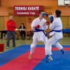 20110409-1306-179_Szamotuly-KarateCup-small.jpg