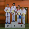 20110409-1400-208_Szamotuly-KarateCup-small.jpg