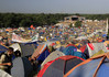 Woodstock-31_07_062.jpg